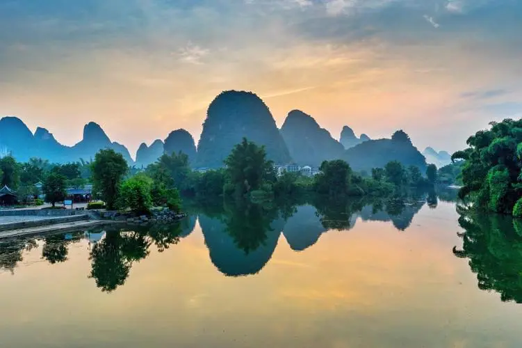 智能化智慧